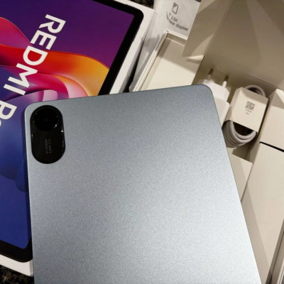 Xiaomi Redmi Pad 2 Global 128/256GB