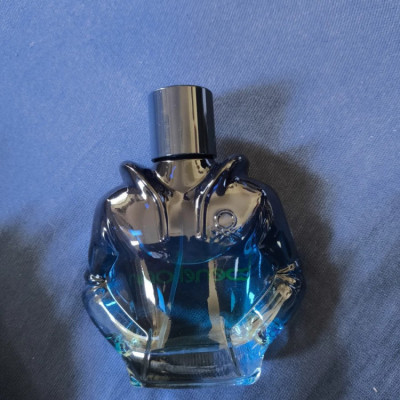Benetton We Are Tribe Edt 90ml