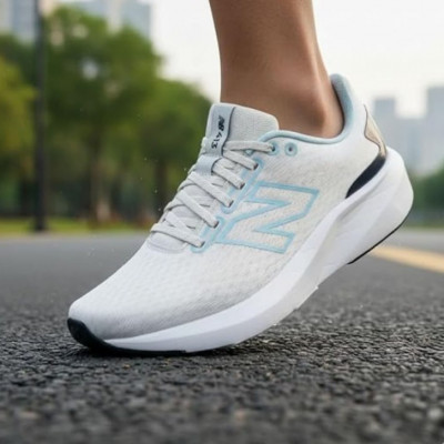 Tenis New Balance 413v3