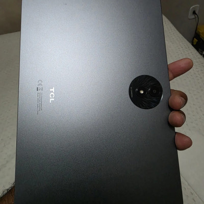 Tcl Tab Nxtpaper 11 Plus