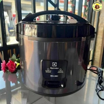 Electrolux Panela Elétrica