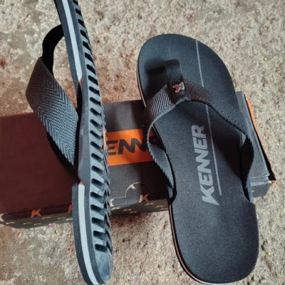 Chinelo Kenner Nk6 Pro Sandália