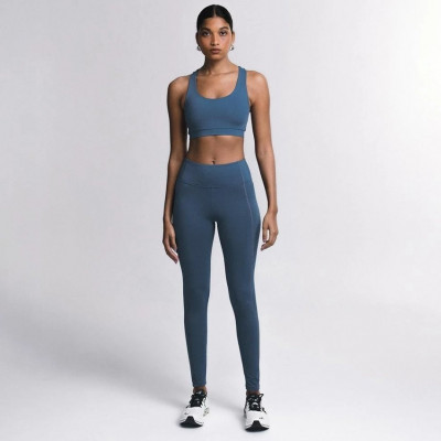 Easy Legging Insider