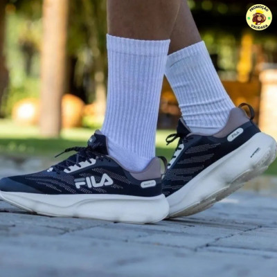 Fila Maxxi Lite