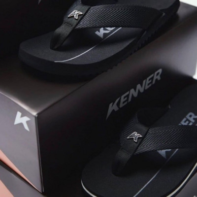 Chinelo Kenner Nk6 Pro