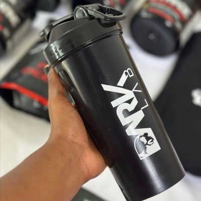 Coqueteleira Shaker - Academia 700ml Dark Lab