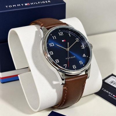 Relógio Tommy Hilfiger 1791659