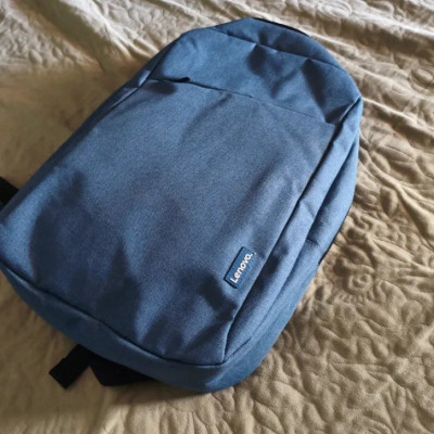 Mochila Lenovo B210 25L - Azul