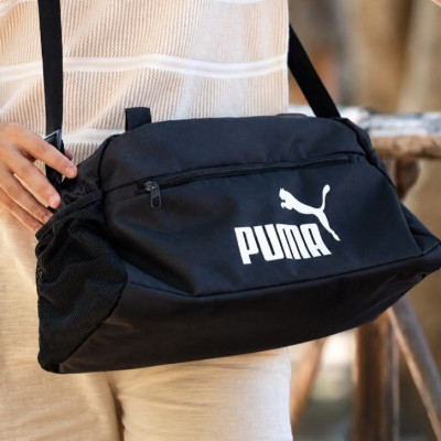 Bolsa Puma Phase Small Sports 22L