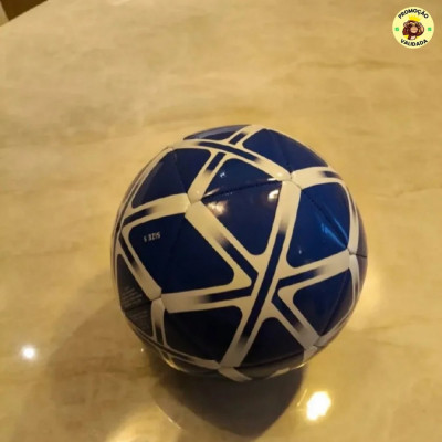 Bola Starlancer Club adidas