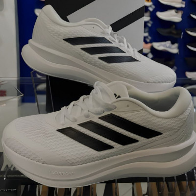 Tênis Runfalcon 6 Adidas