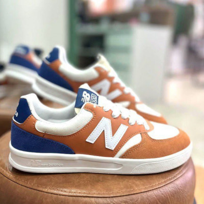 Tênis New Balance CT300 V3 Masculino