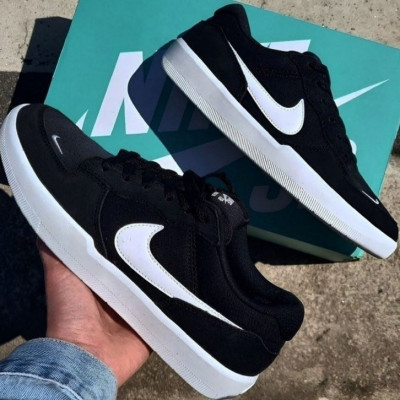 Tênis Nike SB Force 58 (37 ao 44)