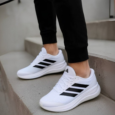 Tênis Runfalcon 6 Adidas