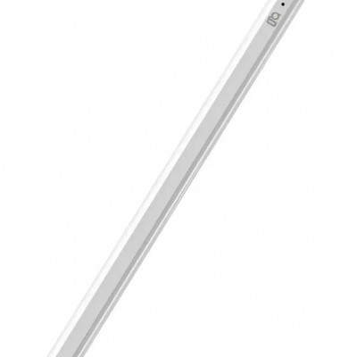 Geonav Caneta Stylus iPad