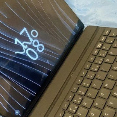 Tablet Vaio Tl10 128GB 4G Tecl Magn Preto