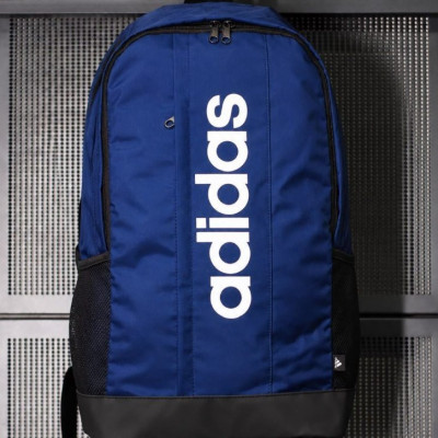 Mochila Linear adidas 18L