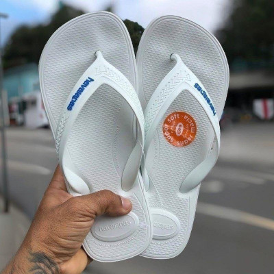 Chinelo Havaianas Top Max Comfort Anatômica