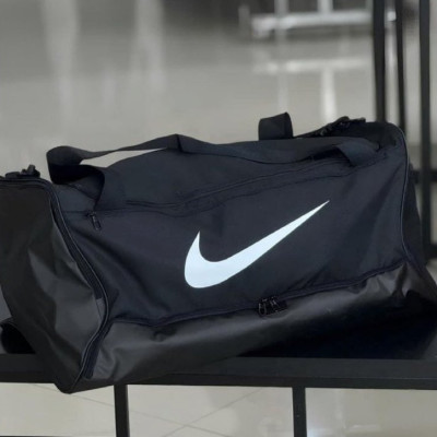 Bolsa Nike Brasilia 41L