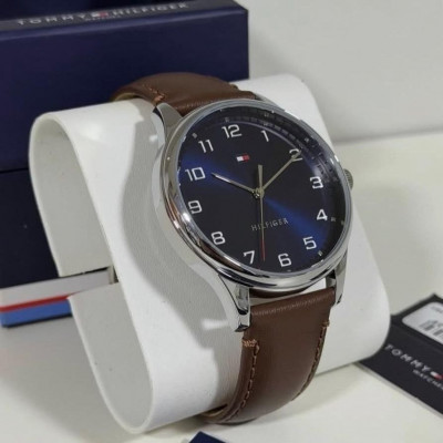 Relógio Tommy Hilfiger 1791659