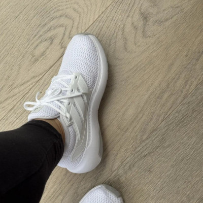 Tênis Adidas Ultimashow 2.0