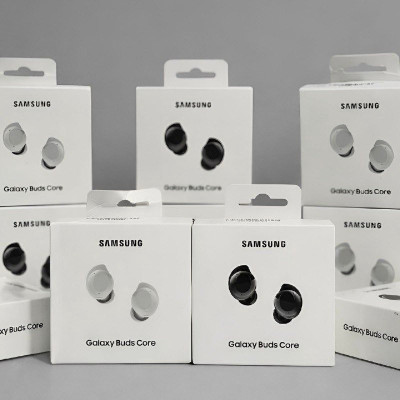Samsung Galaxy Buds Core