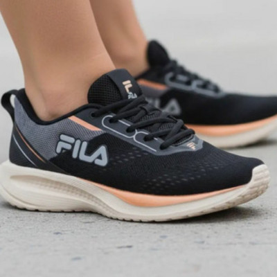 Tênis Fila Rise Up