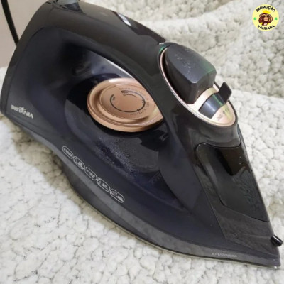 FERRO BFV2000P CERAMIC 127V