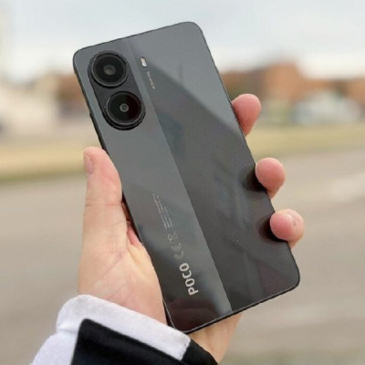 Xiaomi Poco X7 Pro 5G 512GB 12GB RAM