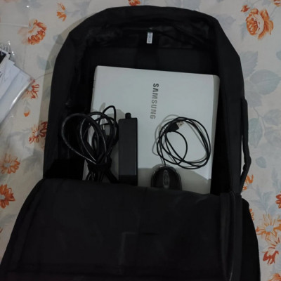 Mochila jiesipote À Prova D'água Preto