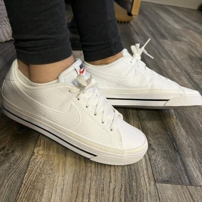 Tênis Nike Court Legacy Next Nature (38 a 41)
