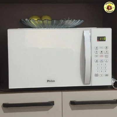 Micro-ondas 28L - PMO30B 127V
