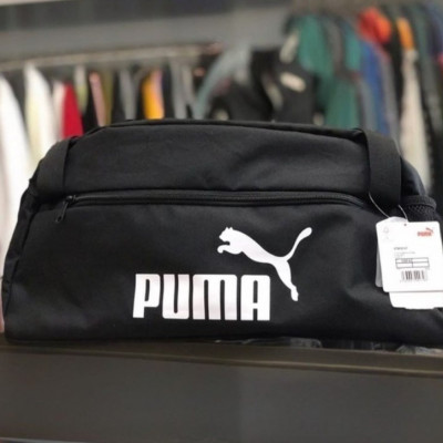 Mala Puma Phase Small Sports