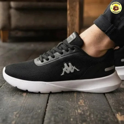 Tenis Kappa Treviso Original