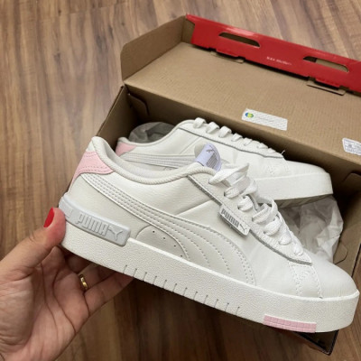 Tênis Jada Puma