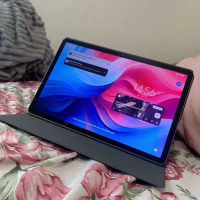 Lenovo Tablet Idea 11 Android 15 128GB Caneta