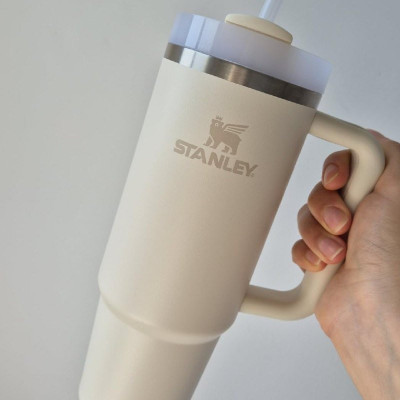 Stanley Copo Quencher 2.0