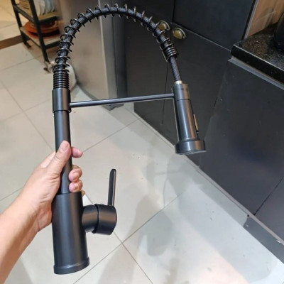 Tornejira Cozinha Gourmet Bancada Flexível