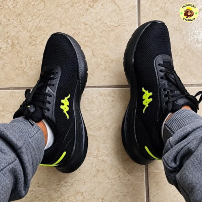 Tenis Kappa Treviso