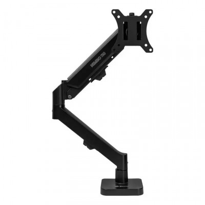 Suporte Articulado Monitor 13-32 Pistão a Gás