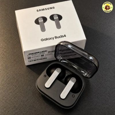 Fone de Ouvido Samsung Galaxy Buds4