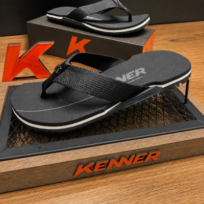 Chinelo Kenner NK6 Pro