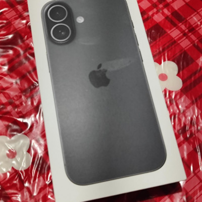 Apple iPhone 17 256 GB Preto