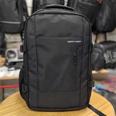 Mochila Executiva Jiesepote Fashion