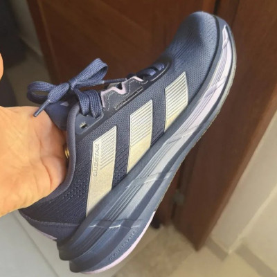 Tênis Questar 3 Adidas