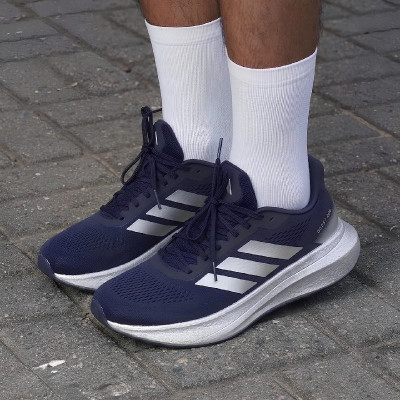 Tênis Adidas Boost Run (37 ao 44)