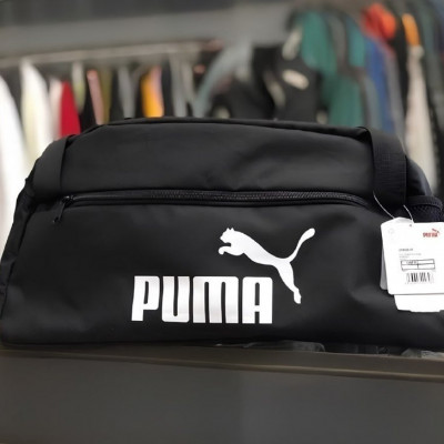 Bolsa Puma Phase Small Sports 22L