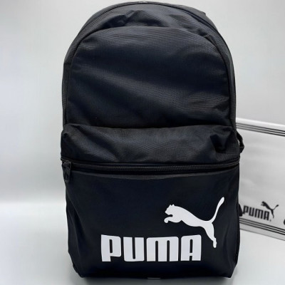 Mochila Puma Phase