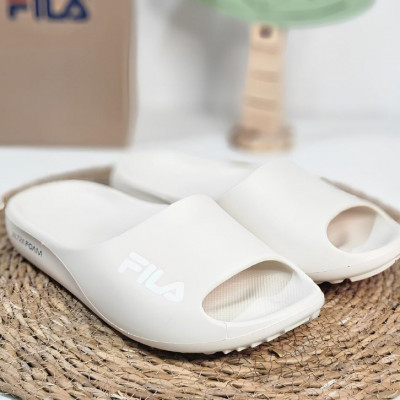 Chinelo Fila Drifter Foam