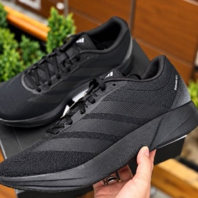 Tênis adidas Feminino Confortável Leve Treino